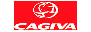 CAGIVA Guia cadena de distribucion