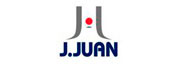 J.Juan Cable de acelerador