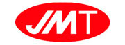 JMT Kit de arrastre