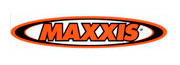 MAXXIS Neumático moto
