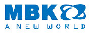 MBK Guia cadena de distribucion