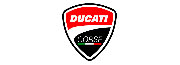 Recambios oem Ducati