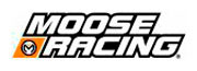 Recambios Moose Racing