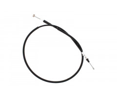 Cable de embrague All Balls Completo Yamaha YZ 450 F 2006-2008