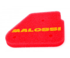 Espuma de filtro de aire Malossi Red Yamaha Aerox
