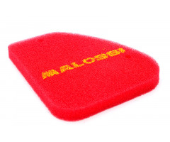 Espuma de filtro de aire Malossi Red Peugeot Vertical