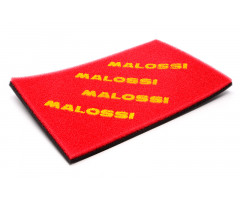 Espuma de filtro de aire Malossi Red Universal