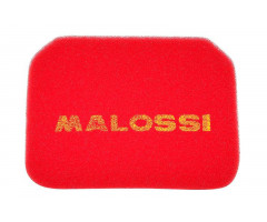 Espuma de filtro de aire Malossi Red Suzuki 400 Burgman