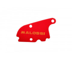 Espuma de filtro de aire Malossi Red Vespa LX 2012