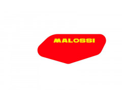 Espuma de filtro de aire Malossi Red Suzuki 100 Adress 2T