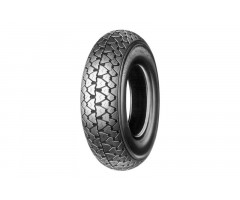 Neumático Michelin S83 3.00-10 (42J) (F/R)