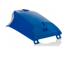 Tapa caja filtro de aire Acerbis Azul Yamaha 450 YZF 2018