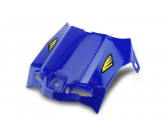 Tapa caja filtro de aire Cycra Azul Yamaha 450 YZF 2014-2017
