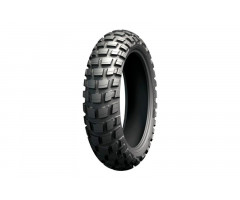 Neumático Michelin Anakee Wild 150/70 R18 (70R) (R)