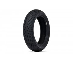 Neumático Michelin City Grip 120/70-11 (56L) (R)