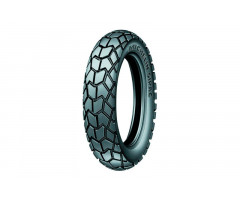 Neumático Michelin Sirac 110/80-18 (58R) (R)
