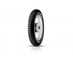 Neumático Pirelli MT 43 Professional 4.00-18 (64P) (R)