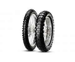 Neumático Pirelli Scorpion Rally STR 150/70 R18 (70V) (R)