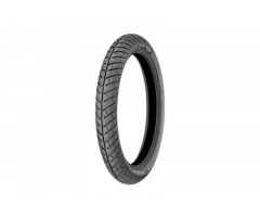 Neumático Michelin City Pro 60/90-17 (36S) (F)