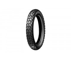 Neumático Michelin Sirac 80/90-21 (48R) (F)