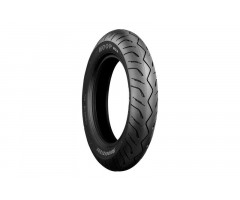 Neumático Bridgestone Hoop B03 120/80-14 (58S) (F)