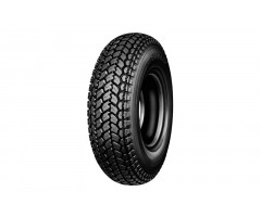 Neumático Michelin ACS 2.75/9 35J TT
