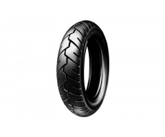 Neumático Michelin S1 3.00-10 (50J) (F/R)