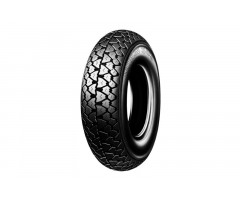 Neumático Michelin S83 3.50-8 (46J) (F/R)