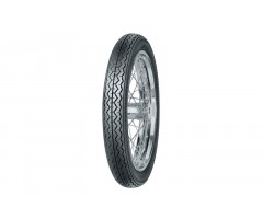Neumático Mitas H-01 2.75-19 (43P) (F/R)