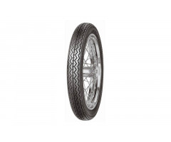 Neumático Mitas H-01 3.00-19 (49P) (F/R)