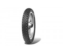 Neumático Pirelli Mandrake MT 15 80/80-16 (45J) (F)