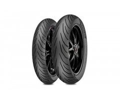Neumático Pirelli Angel City 100/80-17 (52S) (R)