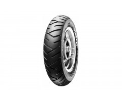 Neumático Pirelli SL26 120/90/10 66J