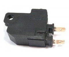 Sensor / interruptor de luz de freno JMP Honda CBR 900 RR 1993-1997 / GL 1800 2006-2011 ...