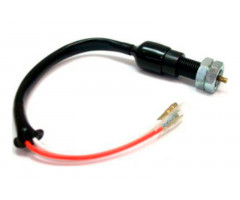 Sensor / interruptor de luz de freno JMP Suzuki GS 550 T / GSX 750 E ...
