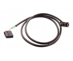 Sensor / interruptor de luz de freno JMP BMW R 1150 GS / R 1150 R ...