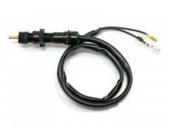 Sensor / interruptor de luz de freno JMP Honda CX 500 / CX 500 TC ...