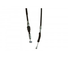 Cable de embrague Eur-Jap Completo KTM EGS 620 LC4 1995-1998 / LC2 125 2T 1996-2000