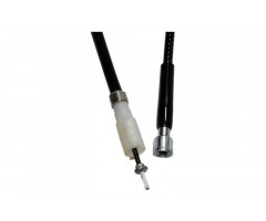 Cable de velocimetro V-Parts Piaggio TPH 50 X-R 2005-2007 / TPH 50 2008-2010