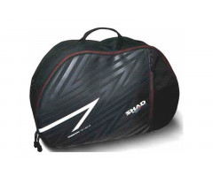 Bolsa interior maleta Shad para SH42 / SH50 Negra