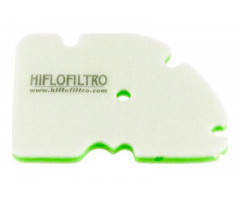 Filtro de aire Hiflofiltro HFA5203DS Vespa / Piaggio / Peugeot