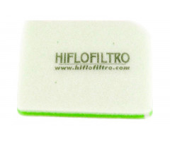 Filtro de aire Hiflofiltro HFA6104DS Aprilia Scarabeo 125 1999-2004