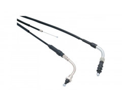 Cable de acelerador completo 101 Octane Honda SFX 50 / SZX 50 S ...