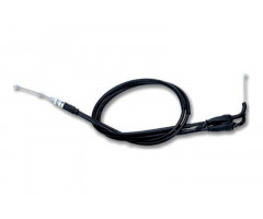 Cable de acelerador completo Domino KRE03 KTM SX-F 250 i.e.4T / SX-F 350 i.e 4T ...