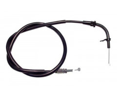 Cable de acelerador apertura TSK Suzuki GSX 750 1998-2003