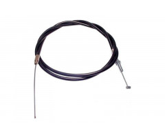 Cable de freno / embrague JMP 140cm univesal