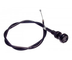 Cable de starter Eur-Jap Yamaha TDM 850 H 1991-1996 / TDM 850 N 1991-1993
