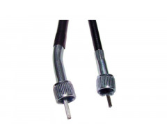 Cable de velocimetro V-Parts Aprilia RS 125 1992-2005