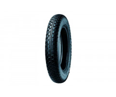 Neumático Cheng Shinn 2.50/8 TT NHS FR/R