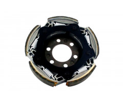 Embrague Malossi Fly Clutch Honda Silver Wing 400 / 600